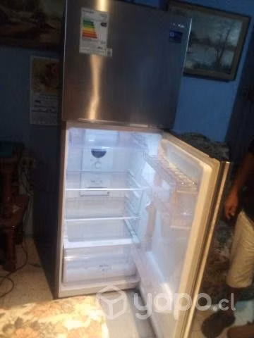 Refrigerador sansumg - Imagen 3