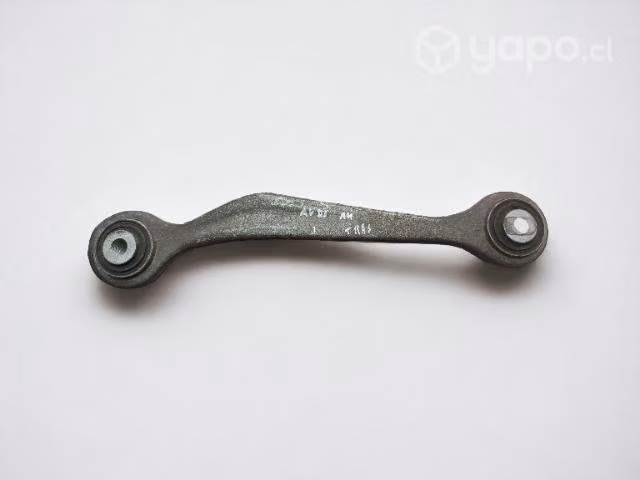 Brazo Oscilante Trasero Izquierdo Audi A4 2009-12
