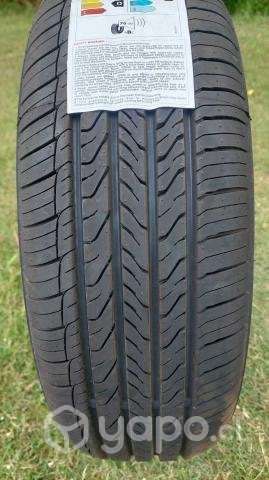 Neumáticos nuevos 185/65 R15 WANLI - Imagen 2