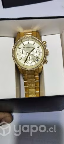 Reloj - Imagen 5