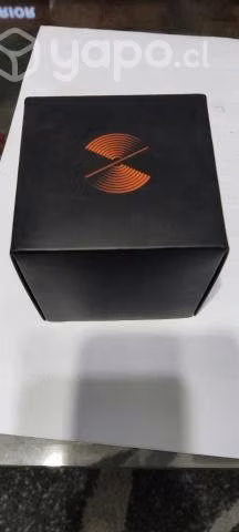 Reloj - Imagen 4