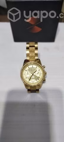 Reloj - Imagen 3
