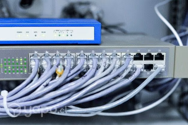 ¡Optimiza tu Experiencia Tecnológica con Nuestros