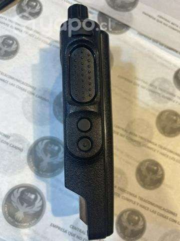 Dgp8050 MOTOROLA VHF - Imagen 6