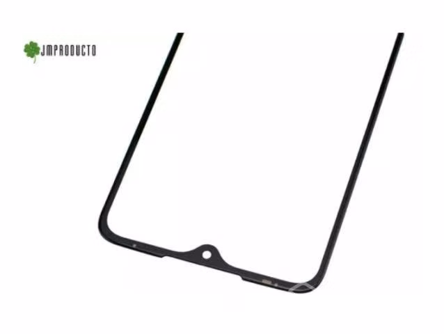 Glass Pantalla Compatible Motorola G8 Play