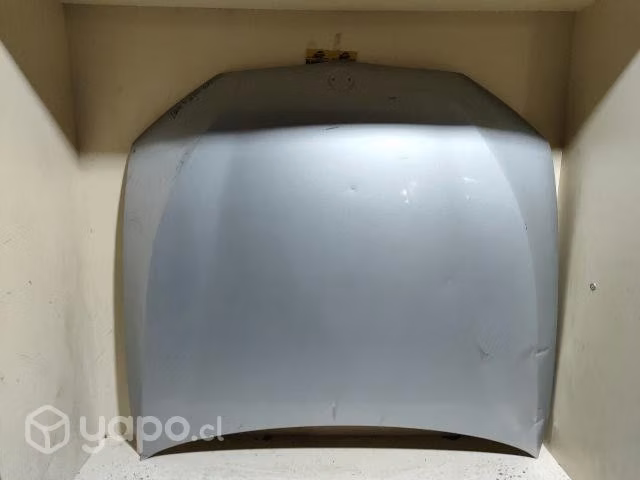 Capot BMW serie 5 g30 g31 /rgd01m02j