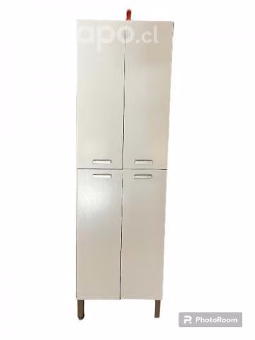 Vendo todo por mudanza
