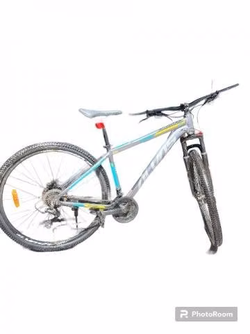 Vendo todo por mudanza