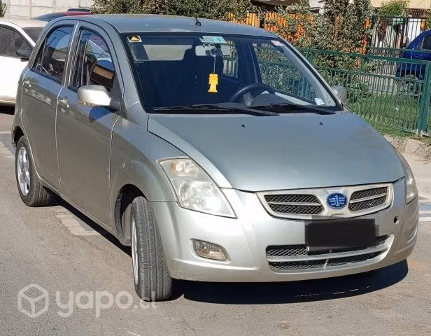 Faw v2 2014