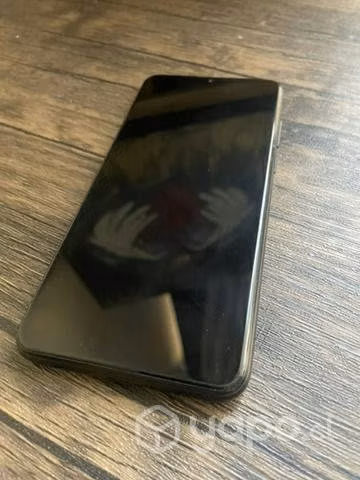 Huawei Y6P - Imagen 5