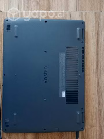 Laptop Dell Vostro
