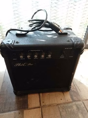 Bajo guitarra eléctrica