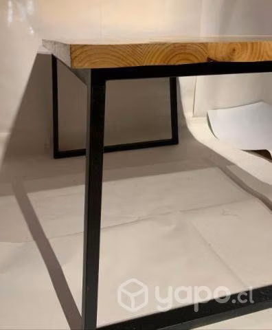 Mesa comedor - Imagen 5