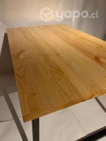 Mesa comedor - Imagen 4