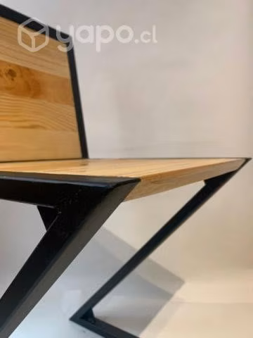 Mesa comedor - Imagen 6