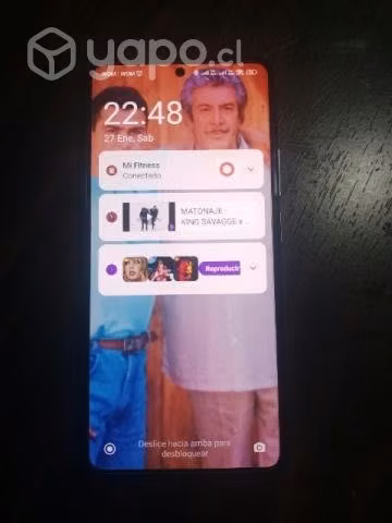 Xiaomi 11T Pro 5G - Imagen 2