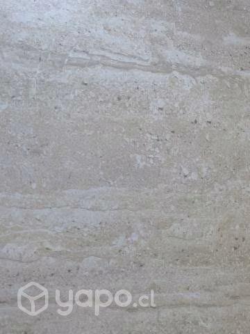Venta de porcelanato antideslizante