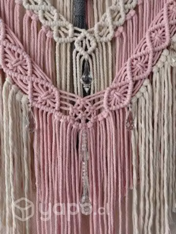 Macrame - Imagen 2