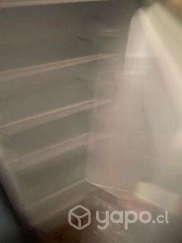 Nevera marca Maigas Home - Imagen 2
