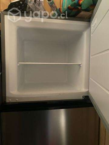 Nevera marca Maigas Home - Imagen 3