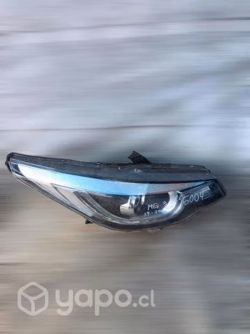 Optico rh mg 