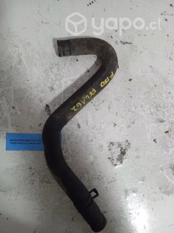 Manguera Agua (FFL162) Ford F150 5.0 Lariar 2017