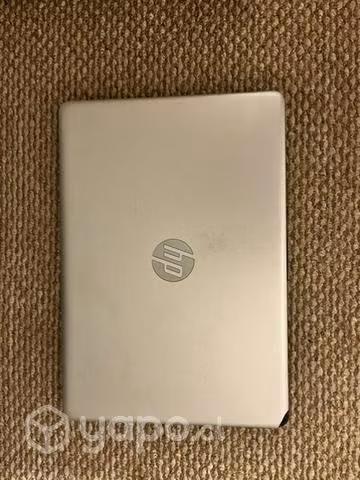 Samsung S20 + Laptop Hp - Imagen 2