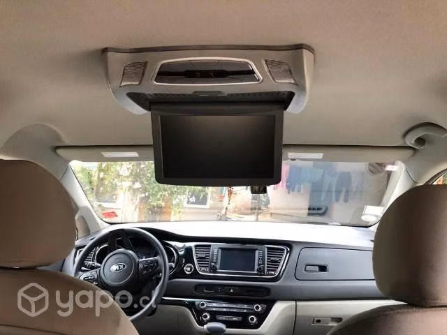 Vendo