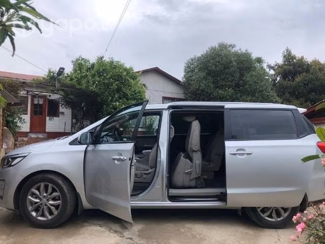 Vendo