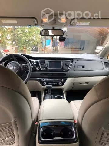 Vendo