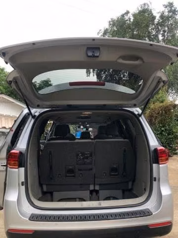 Vendo
