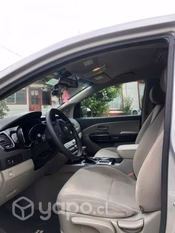 Vendo