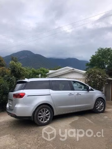 Vendo