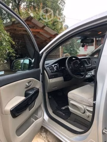 Vendo