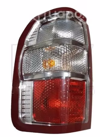 Farol tras izq. ford ranger l5513b505a