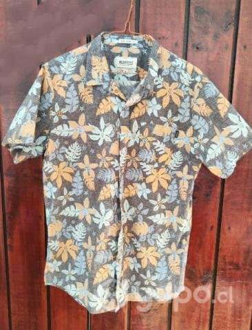 Camisa Maui & Sons - Imagen 2