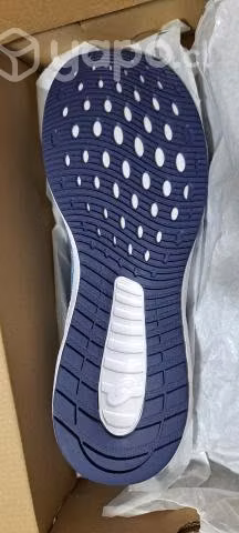 Zapatillas Asics Patriot 13 - Imagen 5