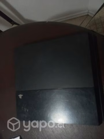 Ps4 - Imagen 6