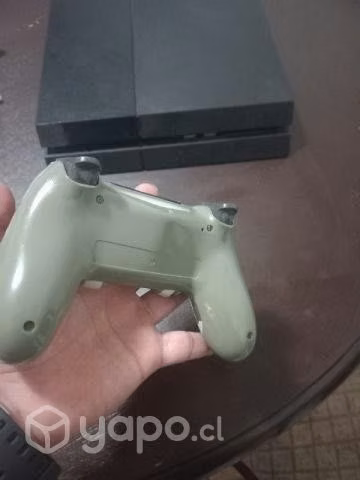 Ps4 - Imagen 2