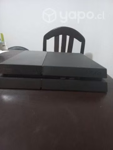 Ps4 - Imagen 5