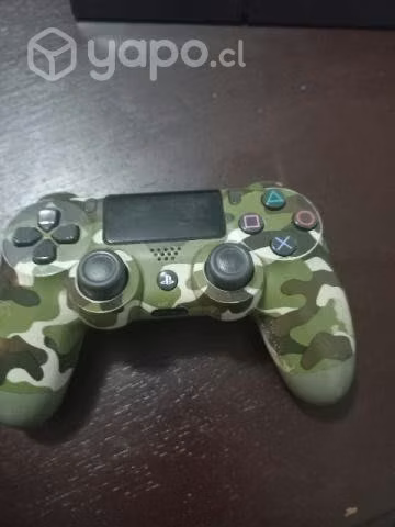 Ps4 - Imagen 3