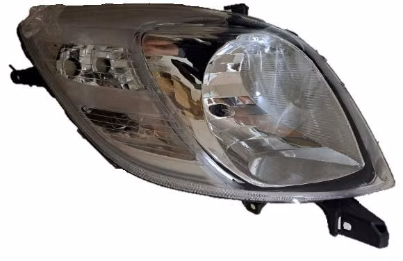 OPTICO IZQ. TY YARIS 05/08. Cod 81170-0D130