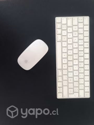 Imac 2017