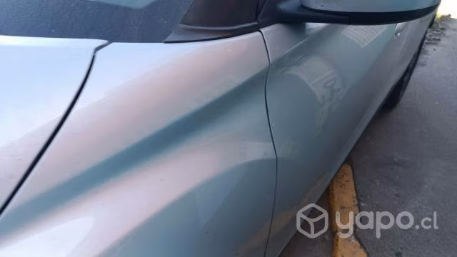Lavado de autos