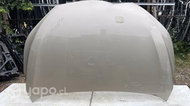 Capot toyota yaris sport (15-18)