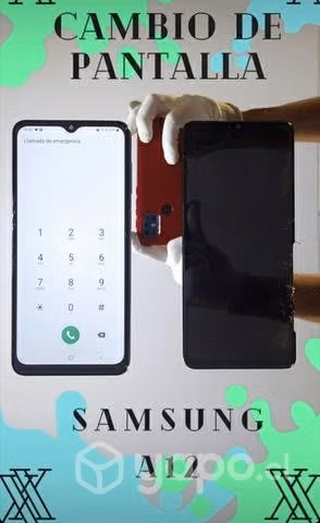 Servicio técnico de celulares y accesorios - Imagen 5