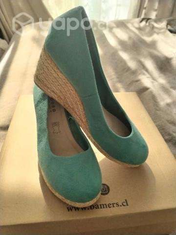 zapatos - Imagen 5