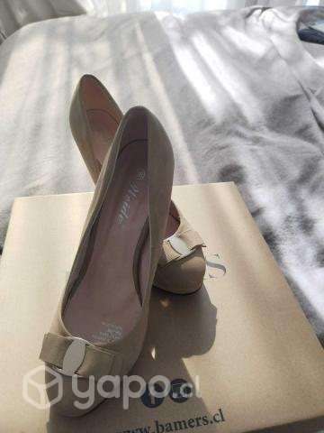 zapatos - Imagen 4