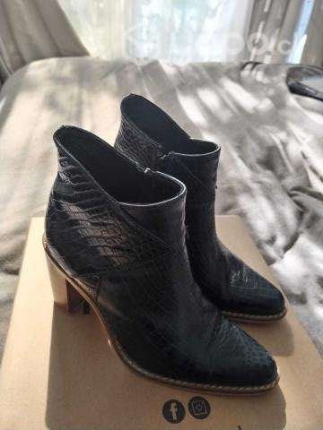 zapatos - Imagen 3