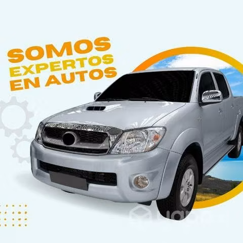Mecánica Ligera Para Autos Y Motos A Domicilio